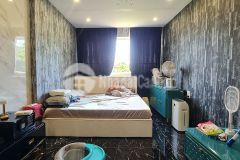 Siêu phẩm nhà đẹp phân lô ngọc thụy long biên ở ngay 2 thoáng ô tô tránh 43m2 chỉ 4.8 tỷ.