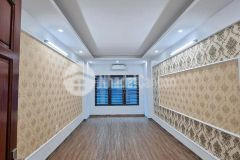 Khu vực vip 800a, nhà mới tinh, gara, ô tô, kd,31m x 6t,mt 3.3, nhỉnh 6 tỷ