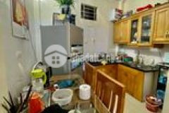 Nóng nhà mặt tiền rộng giá chào 2 tỷ rưỡi