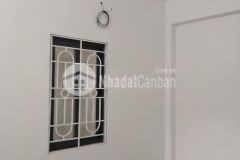 Bán đất tặng nhà văn cao, oto đỗ cửa, 38m2 chỉ 5 tỷ 1