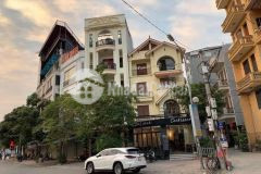 Nhà hiếm phố ái mộ, ngõ to thông, kinh doanh, ở luôn 40m2 6.2 tỷ