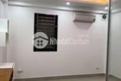 Bán nhà 45m2x5 tầng, ô tô, kinh doanh, gần svđ mỹ đình, lê quang đạo, từ liêm, 5,6 tỷ, 0869622835