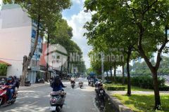 Nhà bình thạnh giá chỉ 1 tỷ 499 trường sa p17 bình thạnh