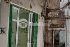 Bán nhà bùi ngọc dương 27m22t gần phố ở ngay chỉ hơn 1 tỷ