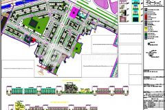 Đất nền dự án kđt quang thành yên bắc duy tiên hà nam, 100m2, giá rẻ