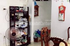 Bán nhà hẻm 4m nguyễn hồng đào tân bình 62mx2t nhỉnh 5 tỷ. 0909375721.