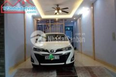 Siêu phâm nha măt phô, kd ô tô đinh công, hoang mai 60m x 5t gia 5 ty 2 lh 0886644228