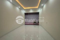 Cần bán nhà lô góc 3 mặt 40m2 khu vực hai bà trưng chỉ với 2 tỷ nhỉnh