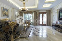 Hot cần bán gấp lô shophouse b4 nam trung yên mặt phố kd siêu đỉnh cộng đồng văn minh