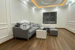 Bán nhà hồ tùng mậu siêu đẹp 43m2, 5 tầng, plô, kinh doanh, 2 mặt thoáng, 4,25 tỷ.