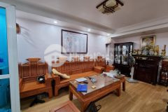 Nhà đẹp, công năng đầy đủ, gần oto ngay xuân đỉnh, dt 52m x 5t, mt 5m, chỉ 4 tỷ nhỉnh.