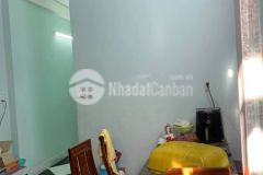 Bán nhà hxh đường nguyễn oanh, phuong 17, quan gò vấp, 0902 473 007