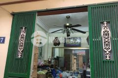 Bánh nhà đẹp khương thượng 19m25t tm đống đa ở ngay có 2 tỷ