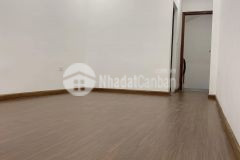 Bán nhà xây mới 4 tầng,thiết kế hiện đại,vị trí cực đẹp, gía chỉ 2.4tỷ