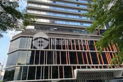 Cần bán siêu toà nhà đường phan huy ich, p15, qtb. dt đất 1022m2, dt sàn 5000m2