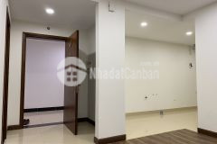 Còn duy nhất căn hộ 3pn 104m2 toà diamond tt mỹ đình. giá chỉ có 3,4 tỷ sổ hồng