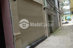 Ối giời ơi nhà đẹp như hoa hậu thế này 53m x 5t,mt4.3m, 12 tỷ, sổ đẹp.