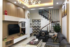 Chỉ chưa đến 3 tỉ đã có nhà 5 tầng khu vĩnh hưng còn chần chờ gì không gọi cho em