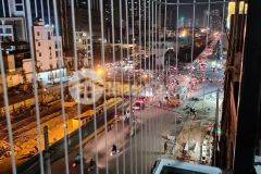 Vị trí đắc địa hiêm nhà bán gấp mặt phố lớn bạch mai hai bà trung 60 m2 5 t 20,5 tỷ