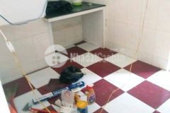 Bán nhà quận 10 dưới 2 tỷ, 18m2, kinh doanh, vị trí đẹp, 0911687421