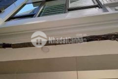 Cần bán nhà phố dịch vọng hậu, 42m, 7t, hơn 7 tỷ