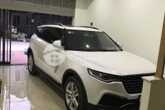 Md210911 bán nhà mặt đường ngô kim tài khu quán nam 81m2, 4 tầng giá chỉ 4.7 tỷ