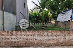 Vị trí đắc địa, siêu xe đỗ cửa. đất vĩnh thanh, vĩnh ngọc 63m2, gía 3,75 tỷ.