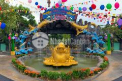 Lh 0777016222 mr. tuấn, cần bán gấp đất vườn long phước, thủ đức 3226m2 22tỷ 950