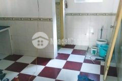 Bán nhà quận 10 dưới 2 tỷ, 18m2, kinh doanh vị trí đẹp 0799149230
