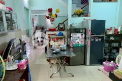 Siêu rẻ, bán nhà nguyễn súy tân phú 52m2 chỉ 4.2 tỷlh0896721788