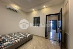 Bán nhà nguyễn phúc chu, tân bình, hxh, nội thất hiện đại, 42m2, 5.2 tỷ