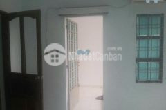 Bán nhà hxh đường phạm phú thứ, phường 13, quận tân bình, 0902 473 007