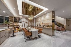 Chính chủ bán nhà cầu giấy, 70m2x7, đỉnh cao nhà phố, k doanh. nhỉnh 14tỷ.0936333285