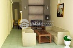 Sốc cần bán gấp nhà minh khai giá siêu rẻ chỉ 2 tỷ nhà 3 tầng