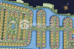 Em có căn ngoại giao song lập mặt tiền view công viên bể bơi khu hướng dương cho bác nào thiện trí