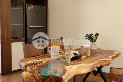 Bán nhà quận 10 dưới 10 tỷ, oto, ngang 6m, kinh doanh đỉnh, 0911687421