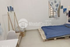 Cho thuê phòng dịch vụ tân xuân bắc từ liêm có điều hòa, tủ, bếp... giá 2trphòng. lh 0964754393