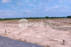 Còn vài lô đất giá chỉ hơn 300triệu sở hữu 1000m2 view núi bà đen, tây ninh