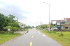 Đất đầu tư gần kcn nhà máy vinfast tại kỳ anh hà tĩnh, chỉ từ 1 tỷ. lh0917195668.