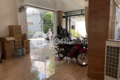 Bán gấp nhà hxt 350 nguyễn văn lượng, p16, gò vấp, 7x10m, 1 trệt, 1 lửng, 2 lầu, st, 8.35 tỷ