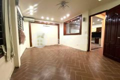 Bán nhà phố đường đê la thành,125m 6t,nhỉnh 10 tỷ,vỉa hè siêu rộng,kinh doanh đỉnh..