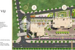 Bán suất ngoại giao căn 2 pn dự án udic westlake, giá nhỉnh 3 tỷ