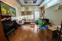 Bán mặt phố hiếm,hoàng như tiếp, long biên, kinh doanh, dt101m2,mt6,2m, giá 20 tỷ.