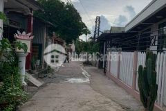 Chính chủ cần bán lô đất đẹp ngay phường 1, thành phố đông hà