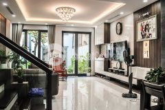 Phố xã đàn, lô góc 3 thoáng, nhà như khách sạn, chỉ 4 tỷ.