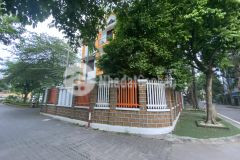 Cần bán biệt thự bắc linh đàm 210m2 4t mt30m vỉ hè rộng kinh doanh đỉnh giá 30 tỷ