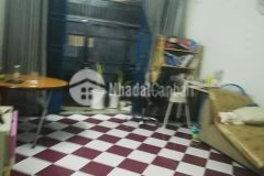 Bán nhà thống nhất, có một không hai, chỉ 4,9 tỷ.