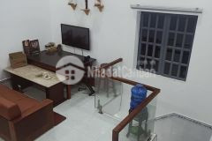 Bán nhà quận 1, nhà đẹp ngang 4m, ô tô, 13.5 tỷ, 0911687421