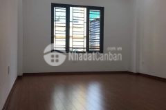 Bán nhà phan đình giót, thanh xuân, 68m2, 5 tầng thang máy, vỉa hè, ô tô tránh. chỉ 11 tỷ.