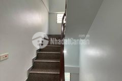 Bán nhà thanh xuân, chỉ 3.75 tỷ, siêu phẩm, nhà đẹp, ba gác, thoáng mát.